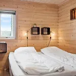 G506-lemvig-myntevej-6-b