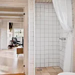 G506-lemvig-myntevej-6-b Tatil Evi *