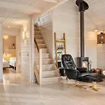 Tatil Evi G506-lemvig-myntevej-6-b Lemvig