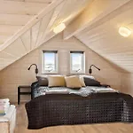 G506-lemvig-myntevej-6-b Tatil Evi