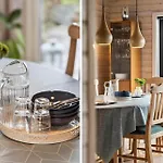 G506-lemvig-myntevej-6-b Tatil Evi *