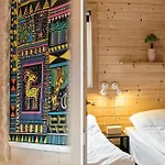 Tatil Evi G506-lemvig-myntevej-6-b Lemvig