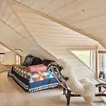 Tatil Evi G506-lemvig-myntevej-6-b *