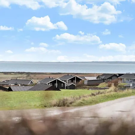 G506-lemvig-myntevej-6-b