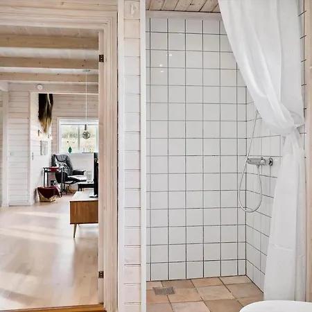 G506-lemvig-myntevej-6-b Feriehus *