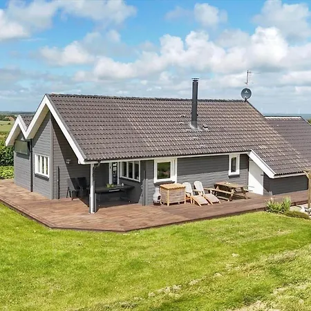 G506-lemvig-myntevej-6-b Feriehus Lemvig