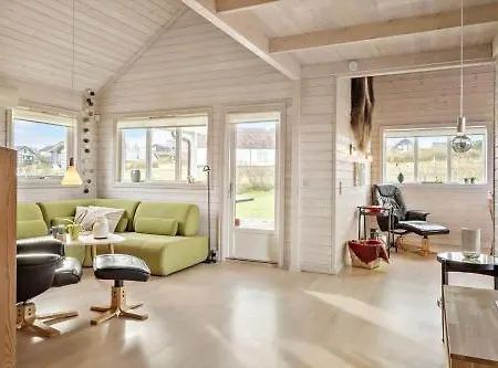 G506-lemvig-myntevej-6-b Feriehus *