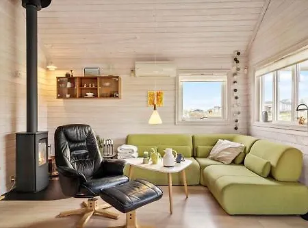 G506-lemvig-myntevej-6-b Feriehus Lemvig