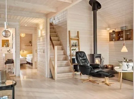 G506-lemvig-myntevej-6-b Feriehus