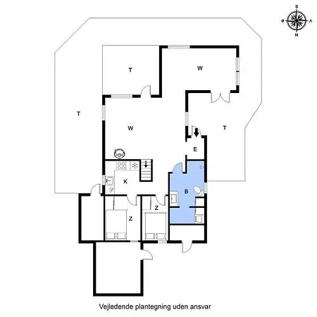 G506-lemvig-myntevej-6-b